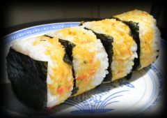 2007-06-16-onigiri-sushi-1.jpg