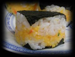 2007-06-16-onigiri-sushi-4.jpg