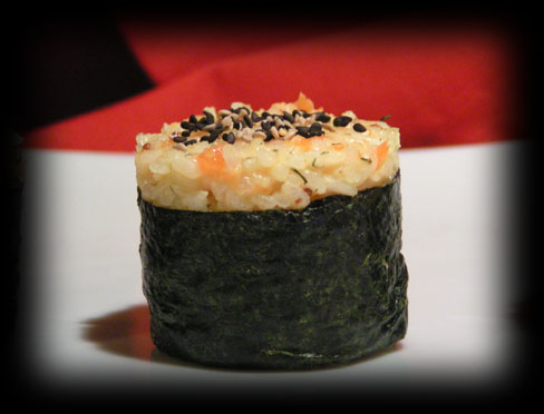 2007-11-26-onigiri-saumon-chevre-0.jpg