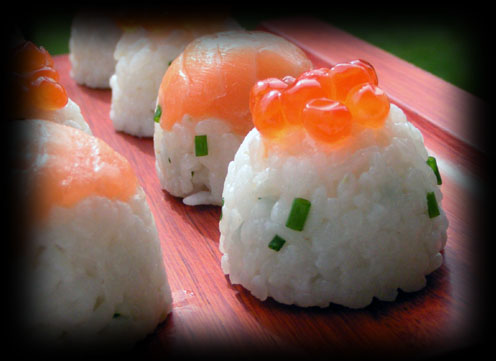 2008-03-15-sushi-moule-coquetier-4.jpg