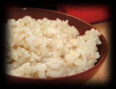 2008-06-07-futomaki-vegetarien-riz-semi-complet-et1.jpg