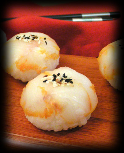 2009-01-12-temari-sushi-3.jpg
