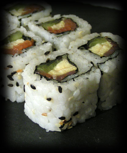 2010-12-03-maki-sushi-vitamine-aperitif-4.jpg