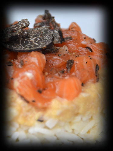 2012-01-08-sushi-truffe-3.jpg