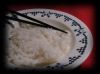riz vinaigré