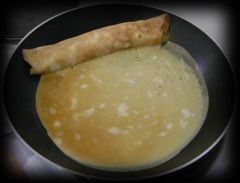 nigiri-omelette-etape1.jpg