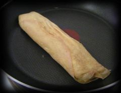 nigiri-omelette-etape2.jpg