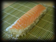 nigiri-saumon-fume-etape3.jpg