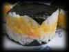 2007-06-16-onigiri-sushi-3.jpg