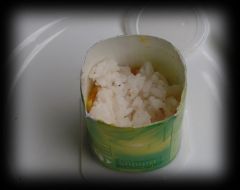 2007-06-16-onigiri-sushi-yaourt-1.jpg