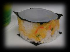 2007-06-16-onigiri-sushi-yaourt-2.jpg
