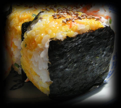 2007-06-16-onigiri-sushi-0.jpg