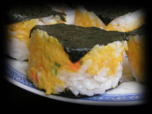 2007-06-16-onigiri-sushi-2.jpg