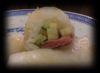 2007-06-19-rouleau-sushi-concombre-1.jpg
