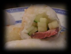 2007-06-19-rouleau-sushi-concombre-2.jpg