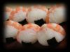 2007-10-10-sushi-boules-crevettes-2.jpg