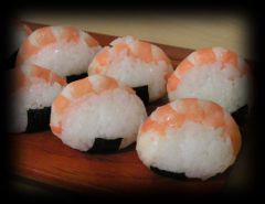 2007-10-10-sushi-boules-crevettes-3.jpg