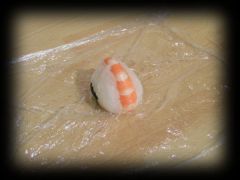 2007-10-10-sushi-boules-crevettes-8.jpg