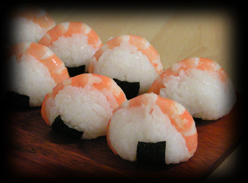 2007-10-10-sushi-boules-crevettes-1.jpg