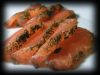 2007-11-18-sushi-saumon-gravlax-0.jpg