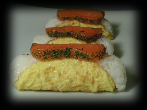 2007-11-18-sushi-saumon-gravlax-1.jpg