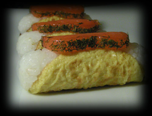 2007-11-18-sushi-saumon-gravlax-3.jpg