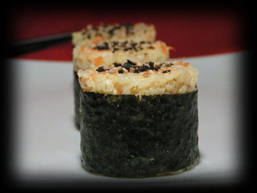 2007-11-26-onigiri-saumon-chevre-2.jpg