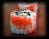 2007-12-21-maki-sushi-rouge-4.jpg
