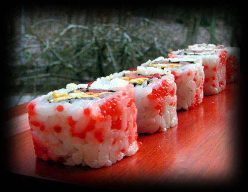 2007-12-21-maki-sushi-rouge-1.jpg