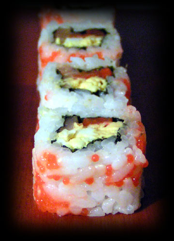 2007-12-21-maki-sushi-rouge-8.jpg