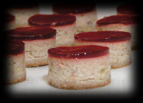2008-01-08-cheesecake-mignardises-3.jpg