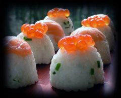 2008-03-15-sushi-moule-coquetier-5.jpg