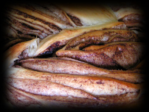 2008-03-24-brioche-feuilletee-cacao-2.jpg