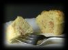 2008-04-20-muffins-raclette-jambon.jpg