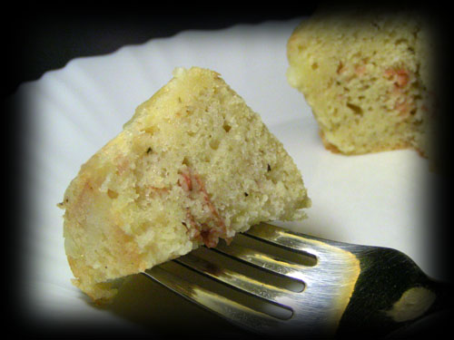 2008-04-20-muffins-raclette-jambon-1.jpg