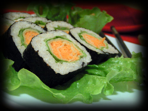 2008-06-07-futomaki-vegetarien-riz-semi-complet-0.jpg