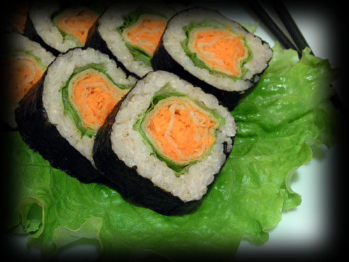 2008-06-07-futomaki-vegetarien-riz-semi-complet-4.jpg