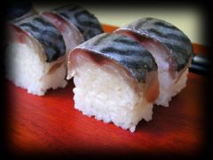 2008-06-28-sushi-chaquemaquereau-4.jpg