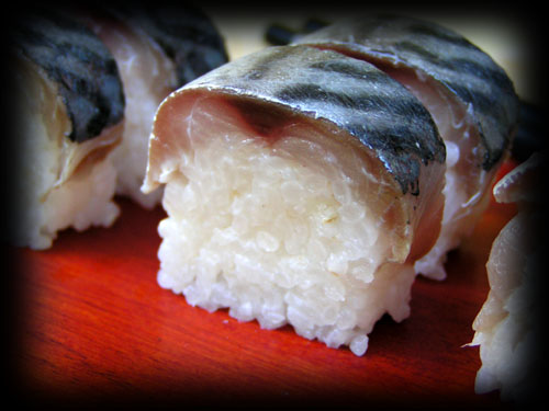 2008-06-28-sushi-maquereau-3.jpg