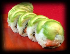 2008-09-06-caterpillar-sushi-5.jpg