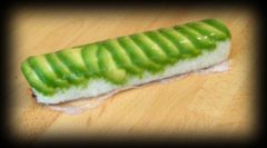 2008-09-06-caterpillar-sushi-et3.jpg