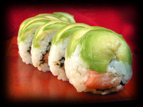 2008-09-06-caterpillar-sushi-1.jpg