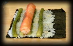 2008-10-12-futomaki-asperges-saumon-fume-et1.jpg