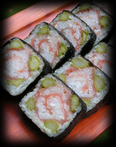 2008-10-12-futomaki-asperges-saumon-fume-5.jpg