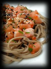 2009-07-11-tartare-saumon-crevette-sauce-miso-rouge-2.jpg