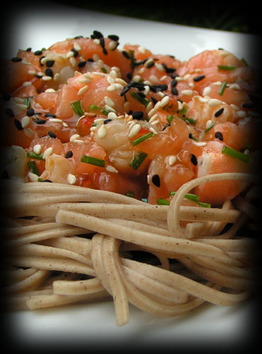 2009-07-11-tartare-saumon-crevette-sauce-miso-rouge-0.jpg