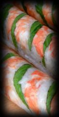 2009-08-09-basil-peach-and-shrimp-sushi-rolls-et3.jpg