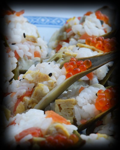 2009-12-19-sushi-artichaut-0.jpg