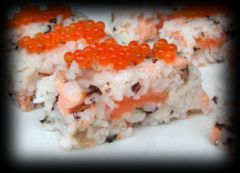 2011-02-13-oshi-sushi-saumon-2.jpg