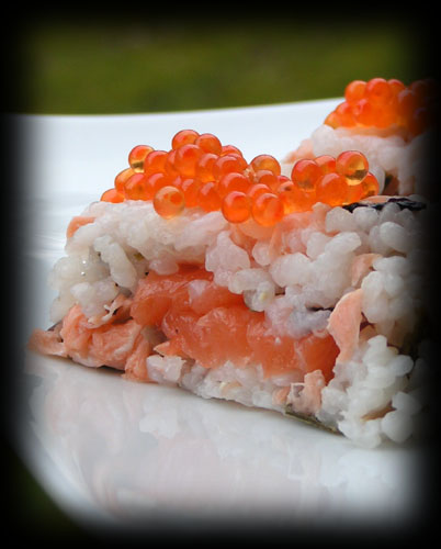 2011-02-13-oshi-sushi-saumon-1.jpg